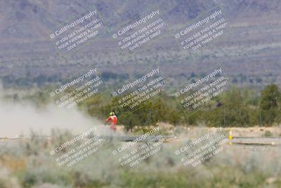 media/Apr-07-2024-CVMA (Sun) [[53b4d90ad0]]/Race 8 Formula UL Shootout/